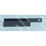 lift bracket
