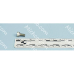 scr-shcs, m5x10 zp