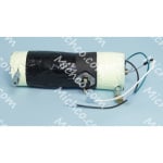 heater 1750w 120v