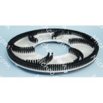 brush nylon rev