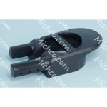 proforce carry handle w/tool caddy
