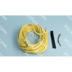 replacement part cord, power, fr /