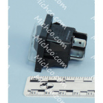 switch, main, fr / (v-wa-30)