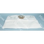 bag fleece attix 30 5pk