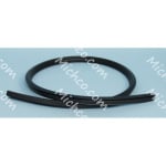 replacement part gasket