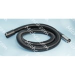 hose d40 2.5m cpl