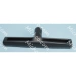 floor nozzle d40 rubber strip