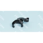 tube holder