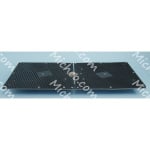 kit-flexplate-boost 28 hd
