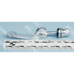 skewer quick release