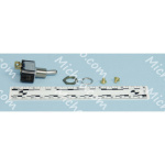 switchtoggle