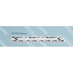 screw 6-32 x 1 5/8 pan hd