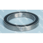 bearing 61926 2rs