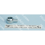 connector