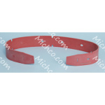 front latex hd s blade