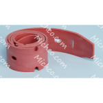 front latex hd l blade