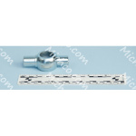 connector