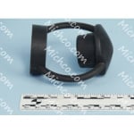 replacement part plug drain hose