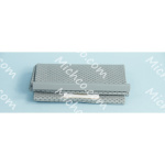 replacement part cloth bag sn18wd