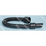 hose assembly