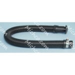 replacement part drain hose