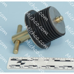 replacement part plug expansion