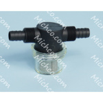 seat filter fang 32t