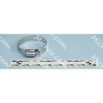 2 inch clamp