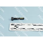 screw 10 32 x 1 machine