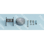 wheel squeegee kit