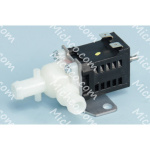valve, water, solenoid, 24 volt dc, bm10 /bm10