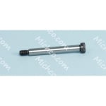 shoulder bolt 3/8x 2 3/4 socket