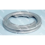 shield brush fm1700/1700hs