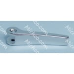 handle cam lock