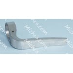 hook cord fm