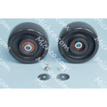 fm polisher wheel kit