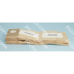 carpet master series filters10+2