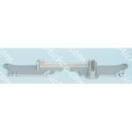 squeegee bracket kit