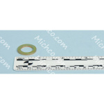 washer fl stl