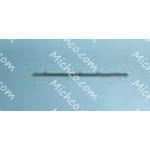 metal protector 18in.