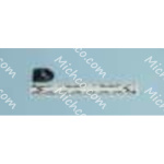 bumper, handle
