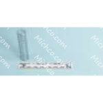 spring, cmpr, 1.00od .11wir 04.0l