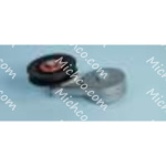 belt tensioner, large / fs0102