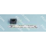 switch flange