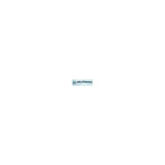 band, rear    for rider scrubber (n