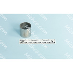 sleeve, drain hose stopper  crs28/d