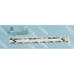 pin, clevis