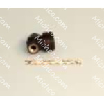 filter assembly, inline double fema