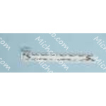 insert       fs28/32