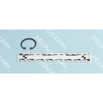 retaining ring